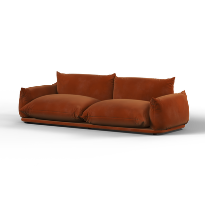 Camden sofa