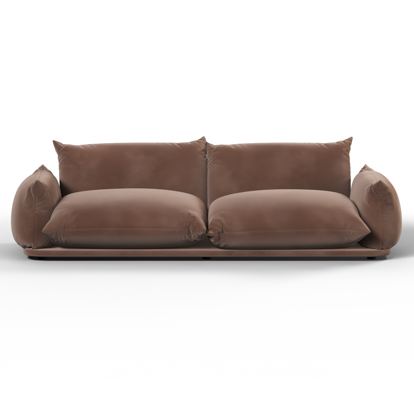 Camden Sofa