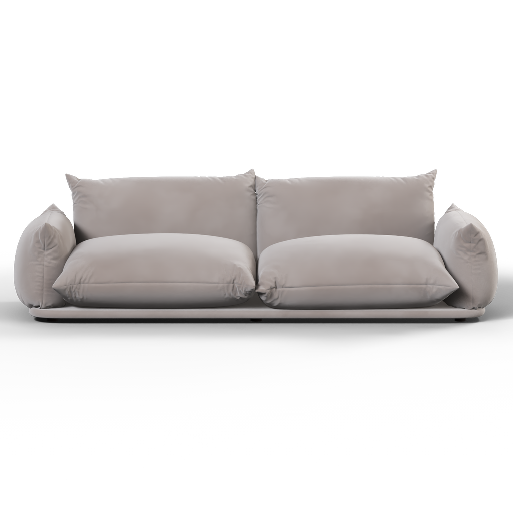 Camden Sofa