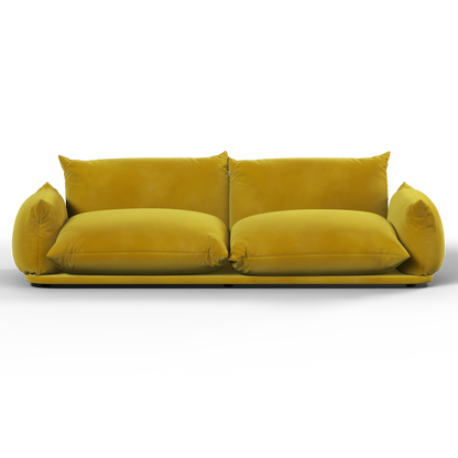 Camden Sofa