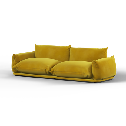 Camden Sofa