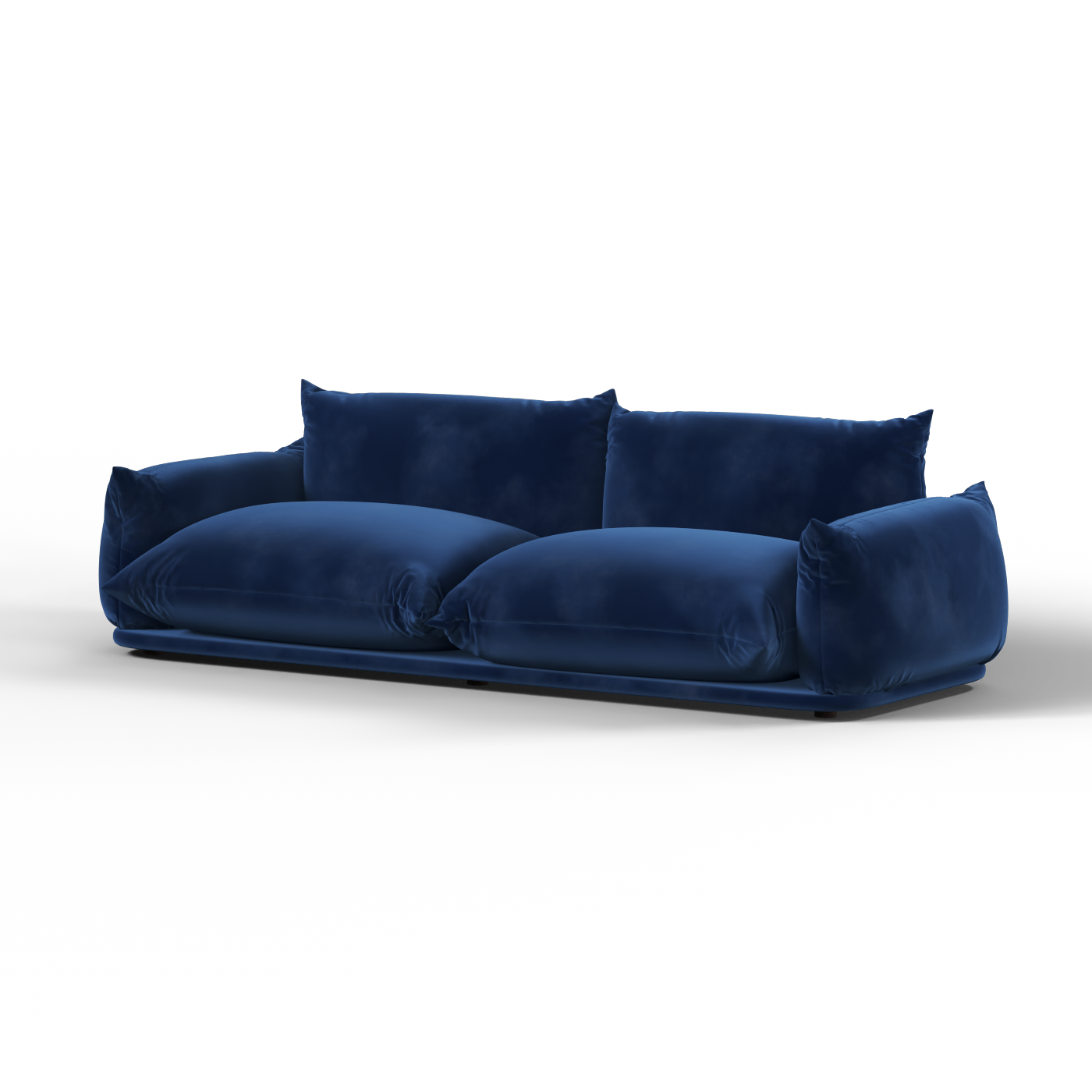 Camden Sofa