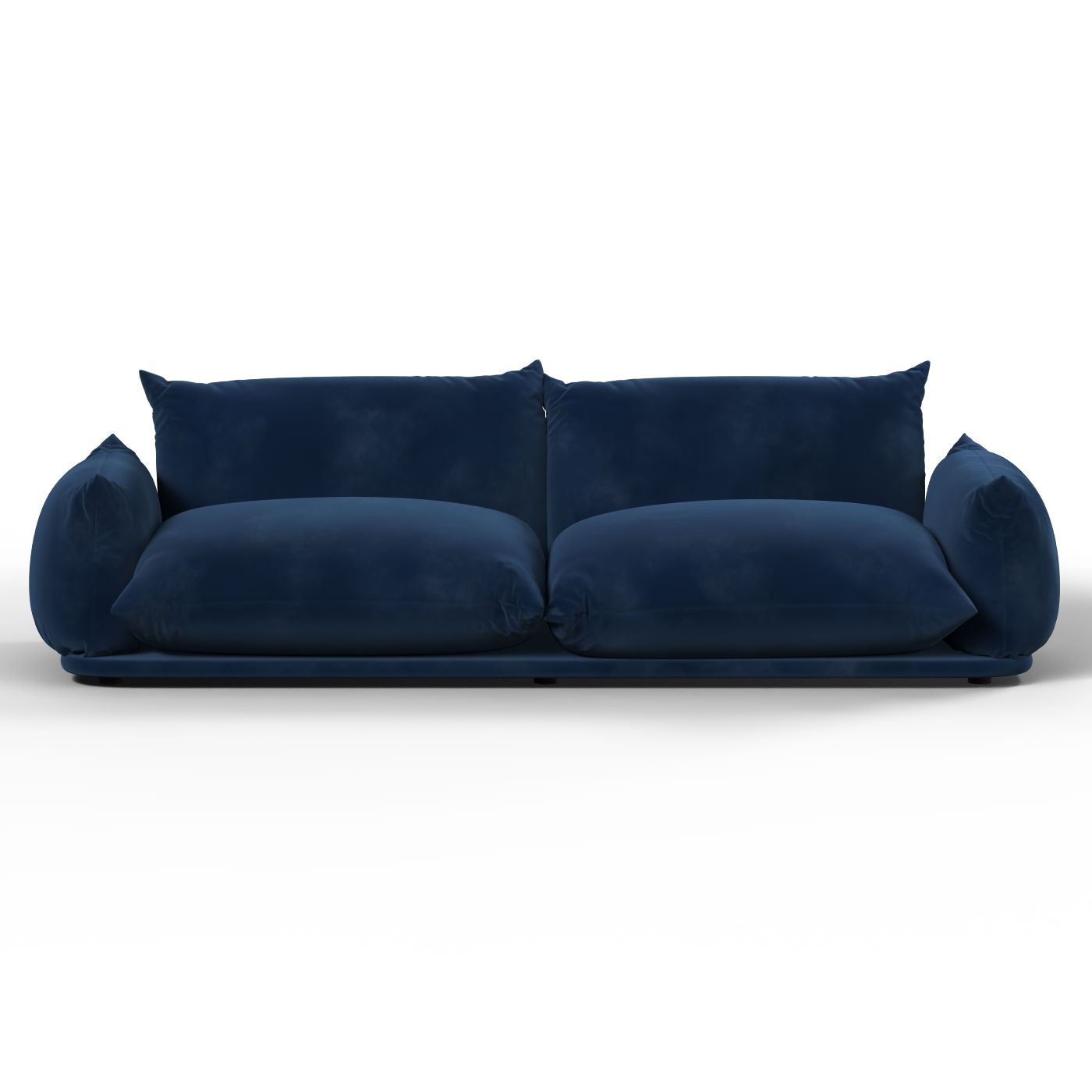 Camden sofa