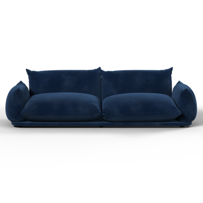 Camden sofa