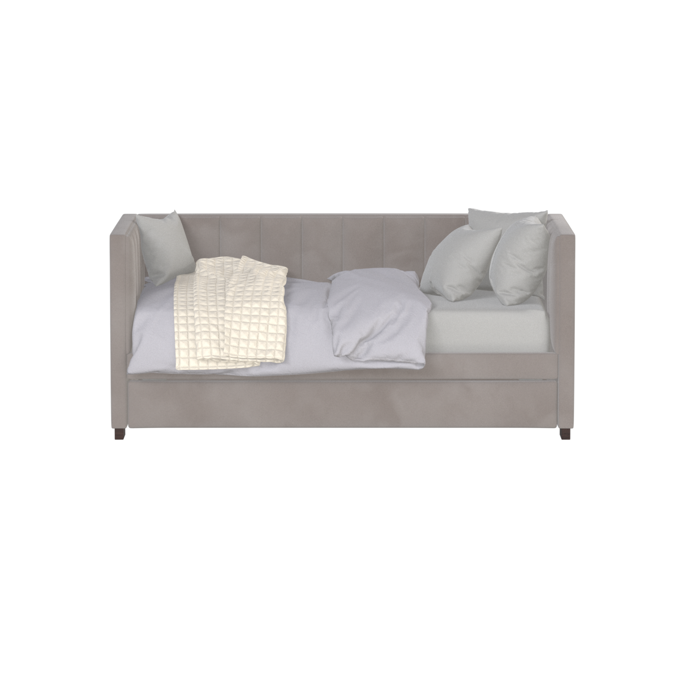 Capella daybed