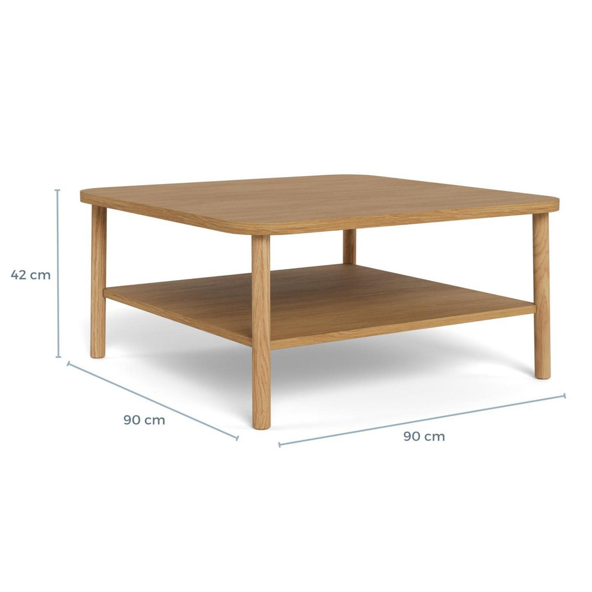 Сoffee Table Banbury - Beige