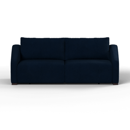 Chelsea Schlafsofa