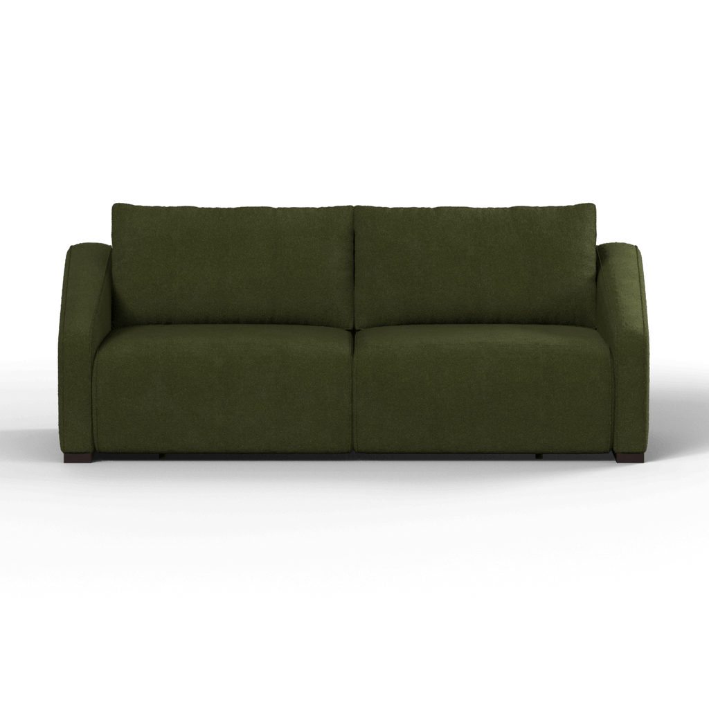 Chelsea Schlafsofa