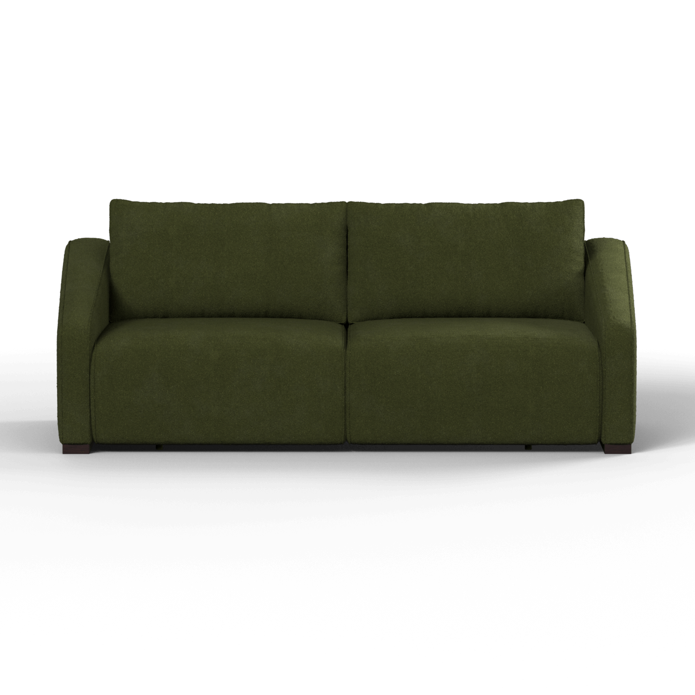 Chelsea Schlafsofa