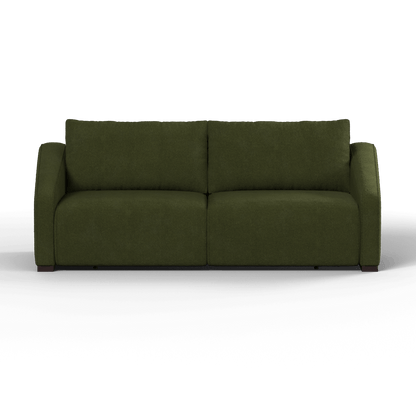 Chelsea Schlafsofa