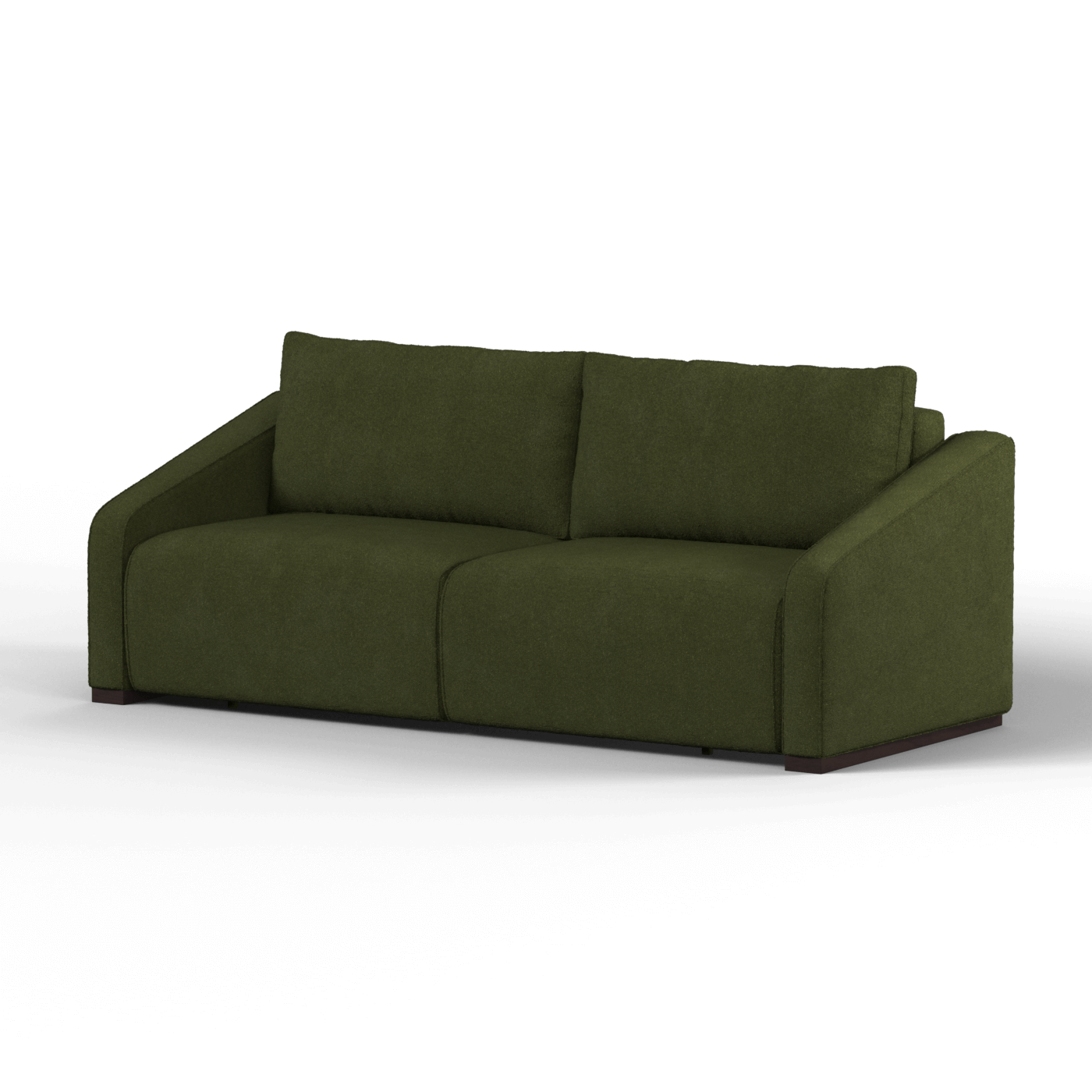 Chelsea Schlafsofa