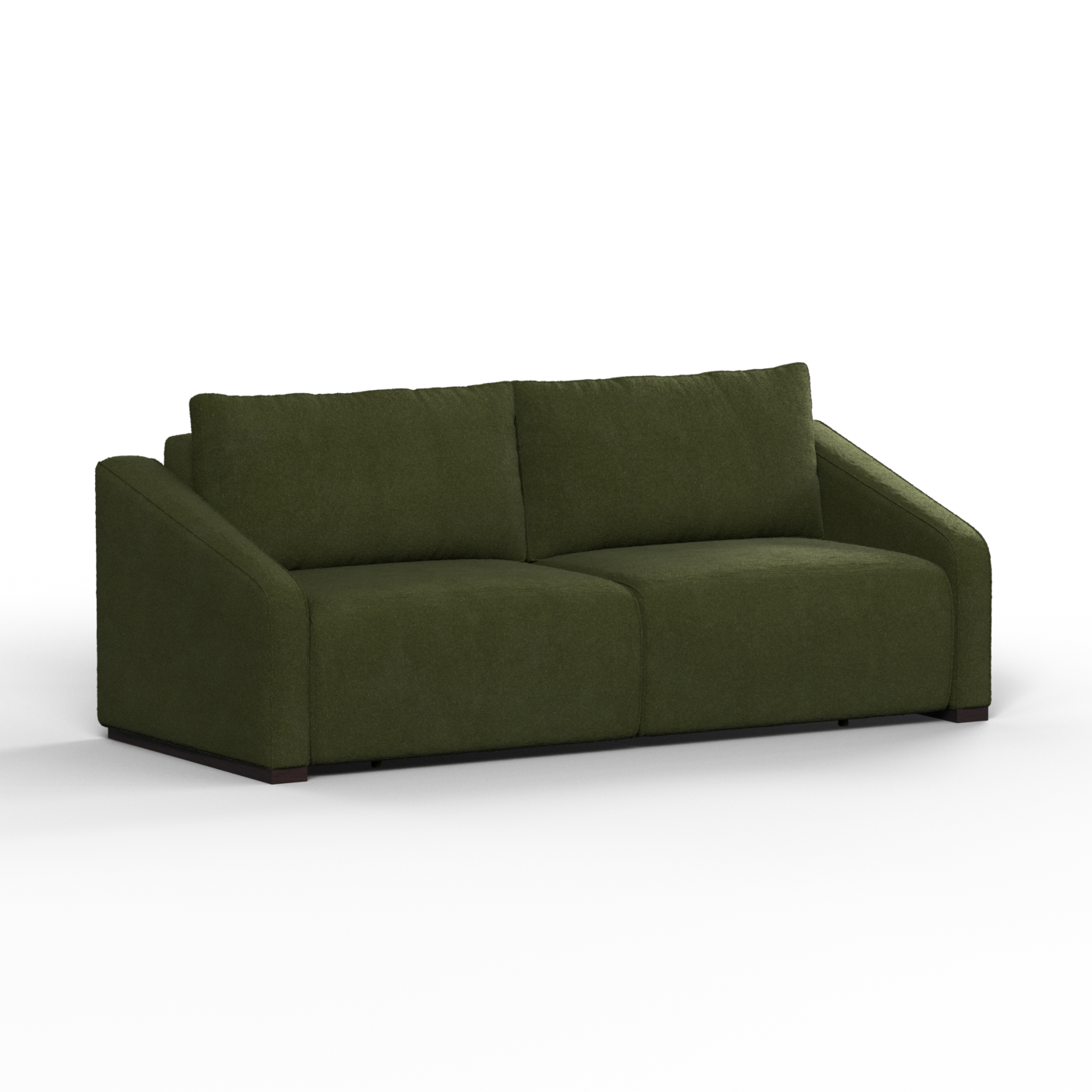 Chelsea Schlafsofa