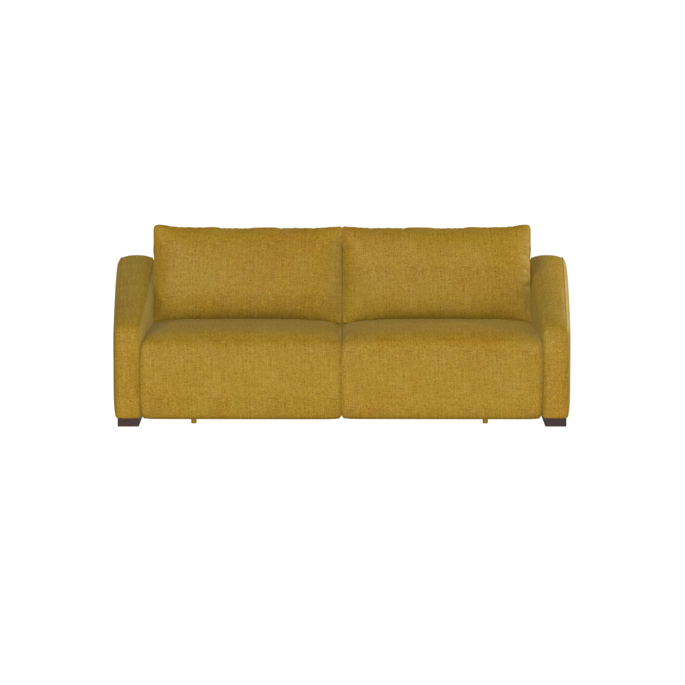 Chelsea sofabed