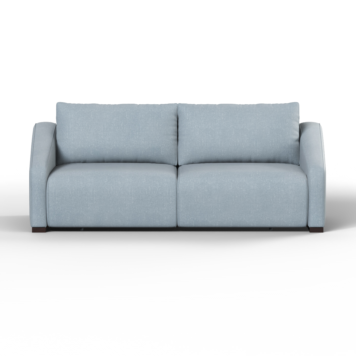 Chelsea Schlafsofa