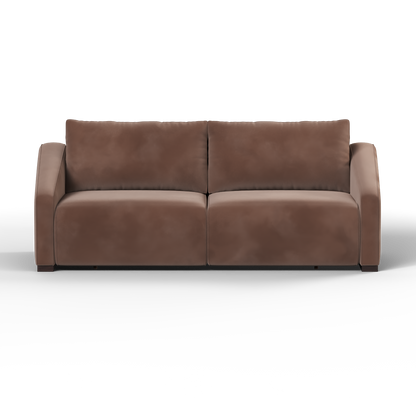 Chelsea Schlafsofa