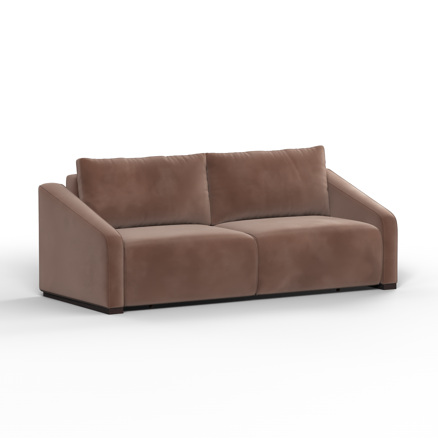 Chelsea Schlafsofa