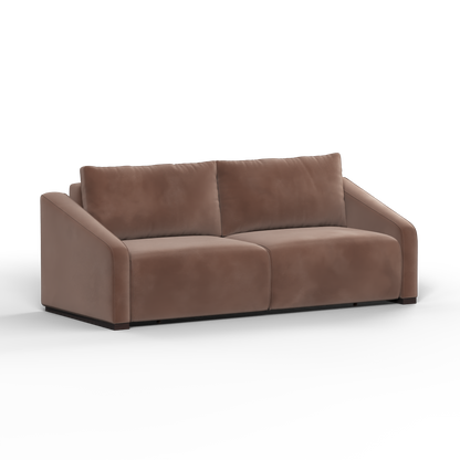 Chelsea Schlafsofa