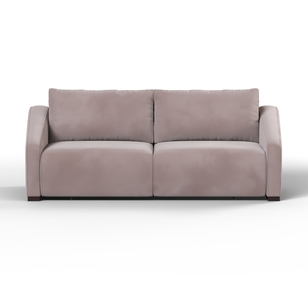 Chelsea Schlafsofa