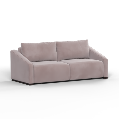 Chelsea Schlafsofa