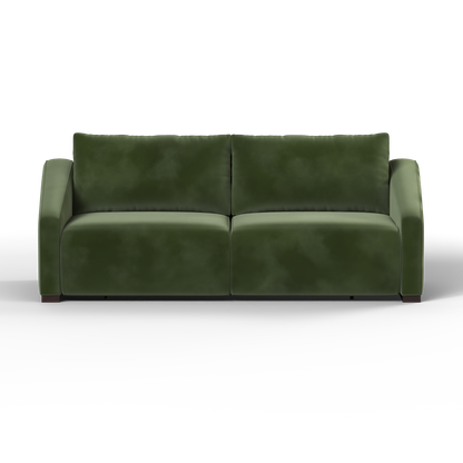 Chelsea Schlafsofa