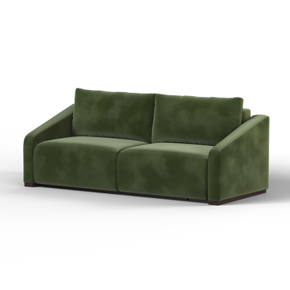 Chelsea Schlafsofa