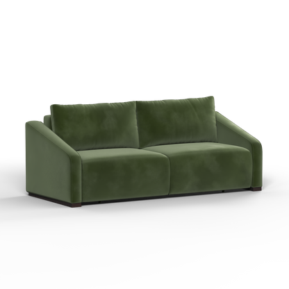 Chelsea Schlafsofa