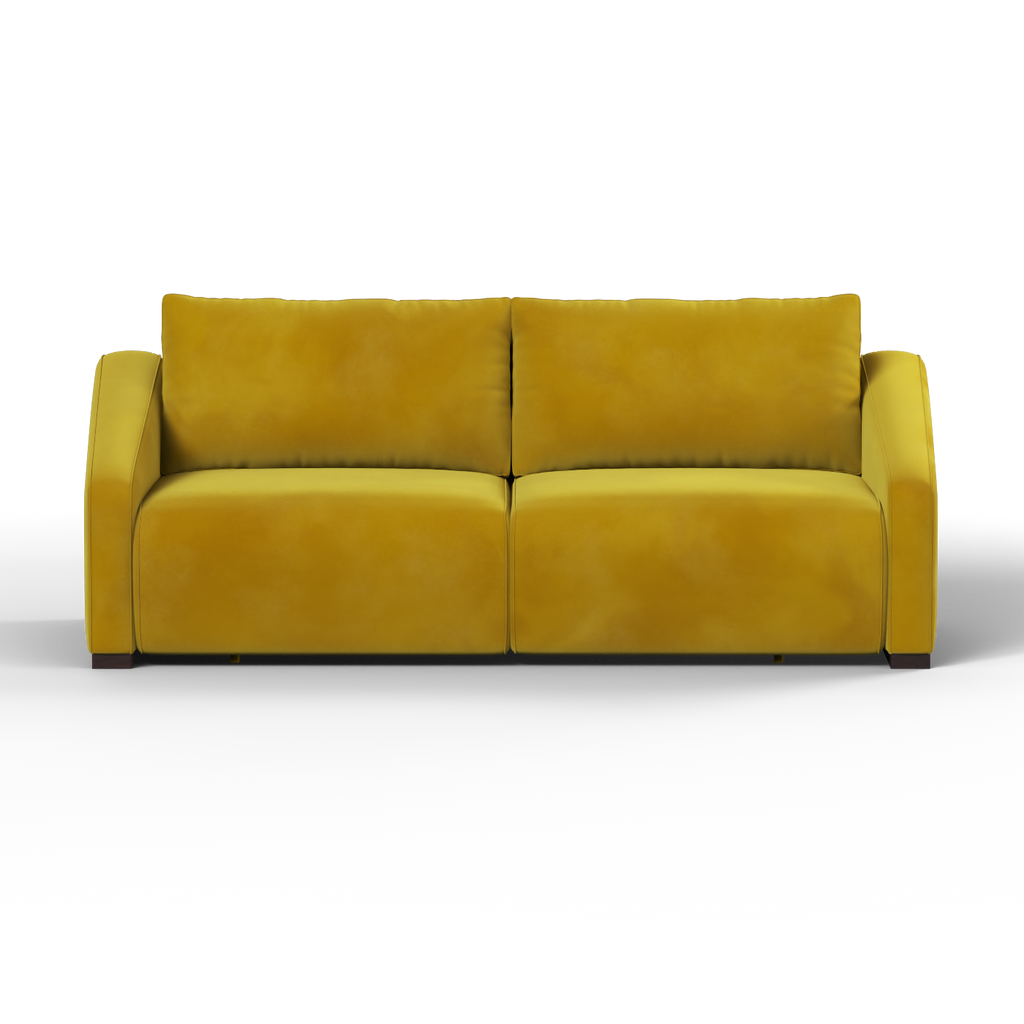 Chelsea Schlafsofa