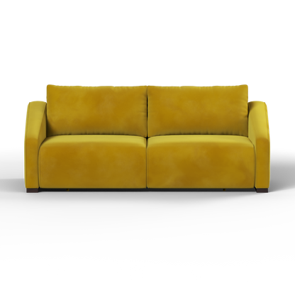 Chelsea Schlafsofa