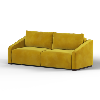 Chelsea Schlafsofa