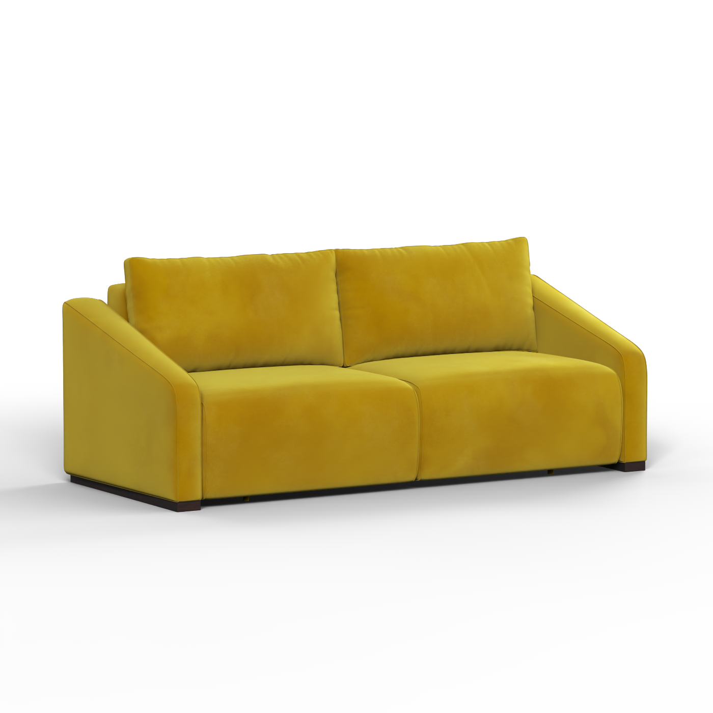 Chelsea Schlafsofa