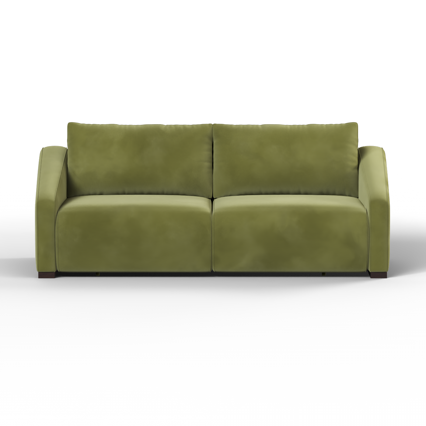 Chelsea Schlafsofa