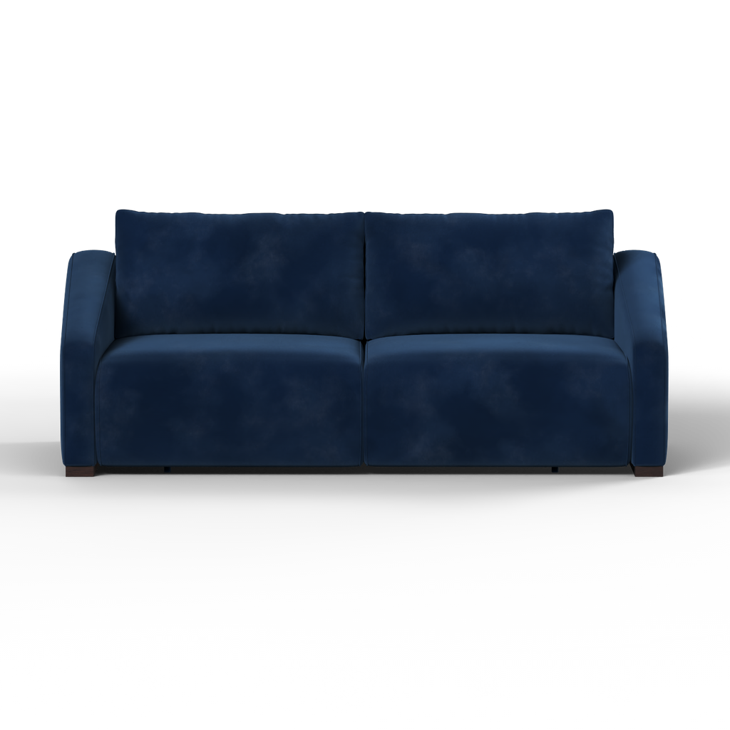 Chelsea Schlafsofa