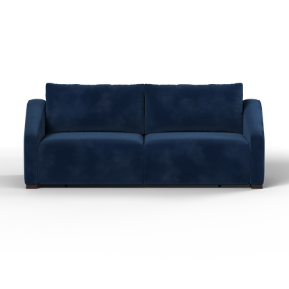 Chelsea Schlafsofa