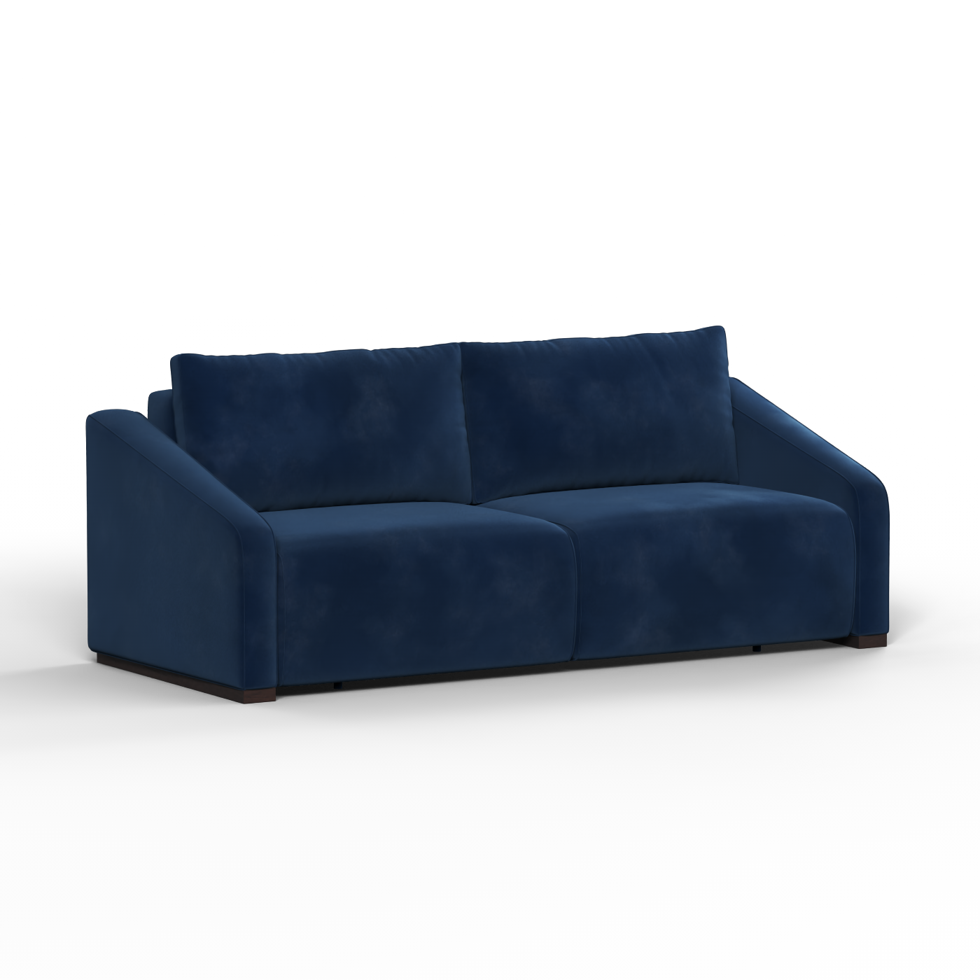 Chelsea Schlafsofa