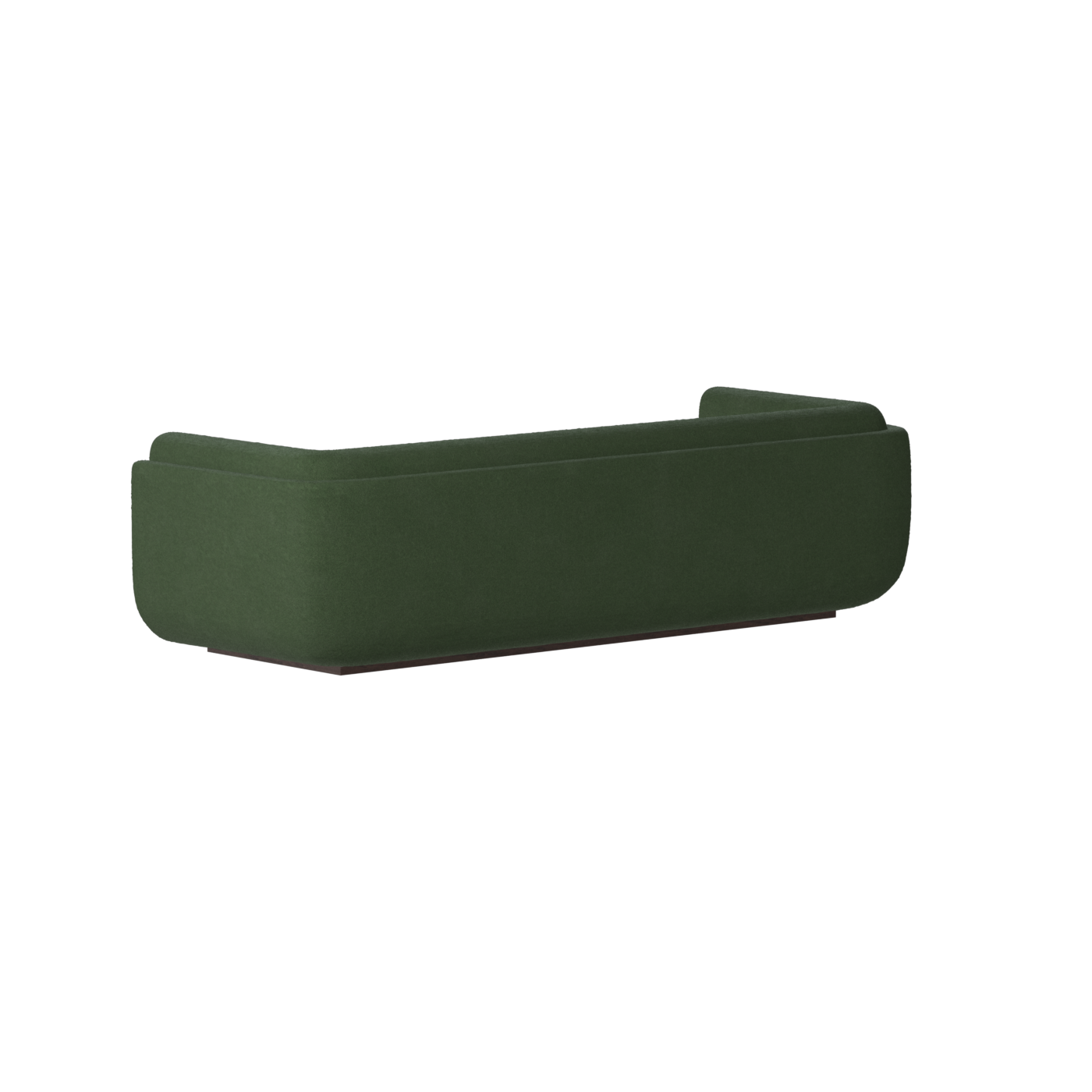 Craft sofa - High-grade materials