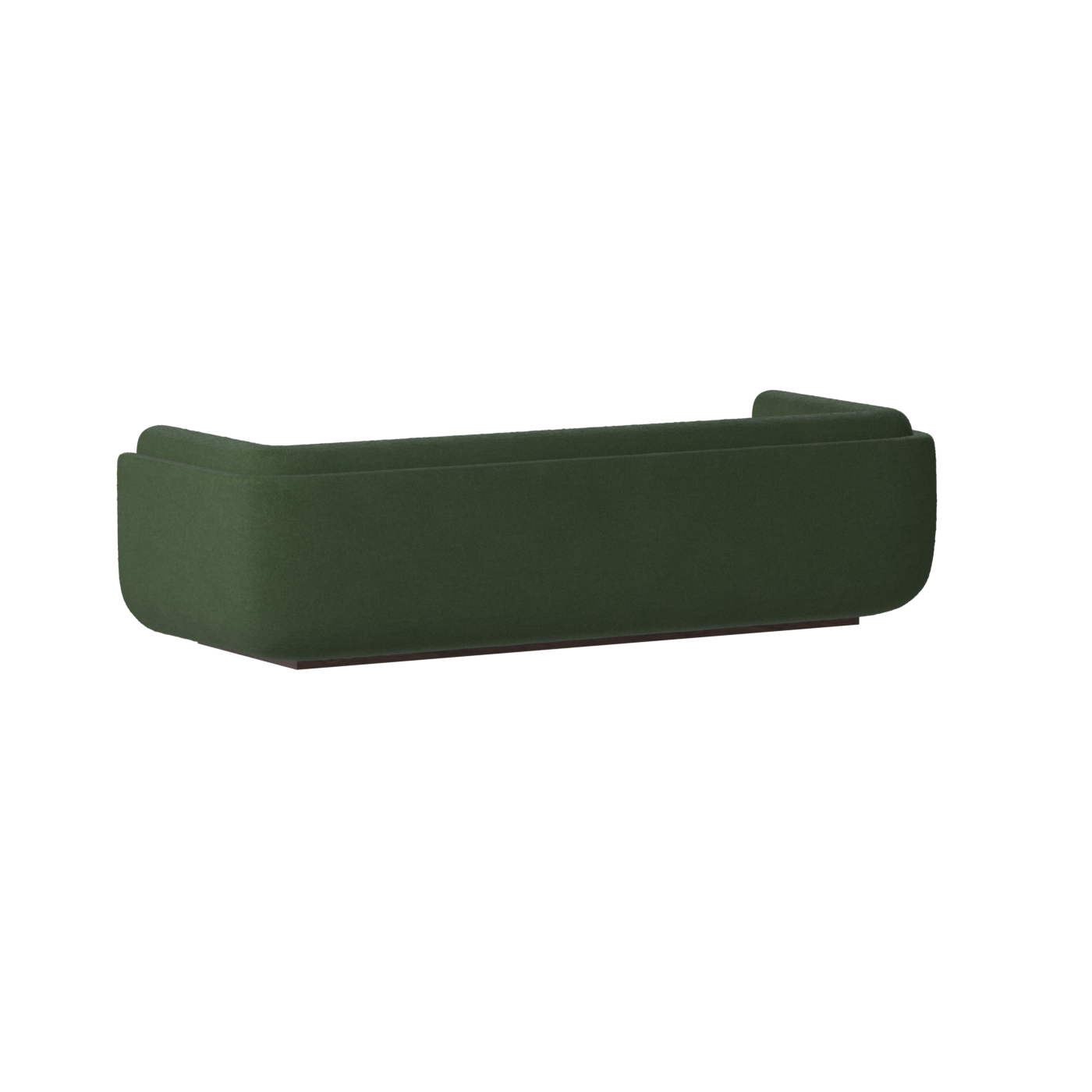 Craft sofa - High-grade materials