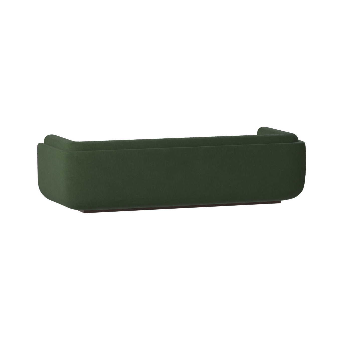 Craft sofa - High-grade materials