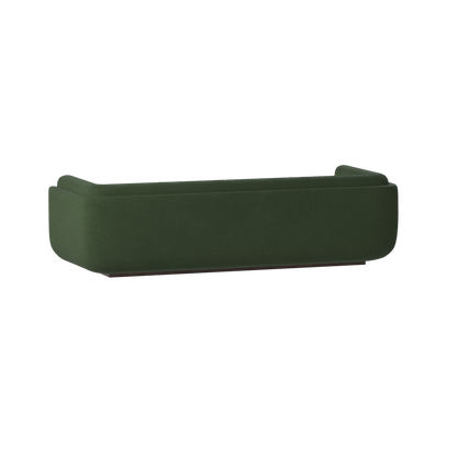 Craft sofa - High-grade materials