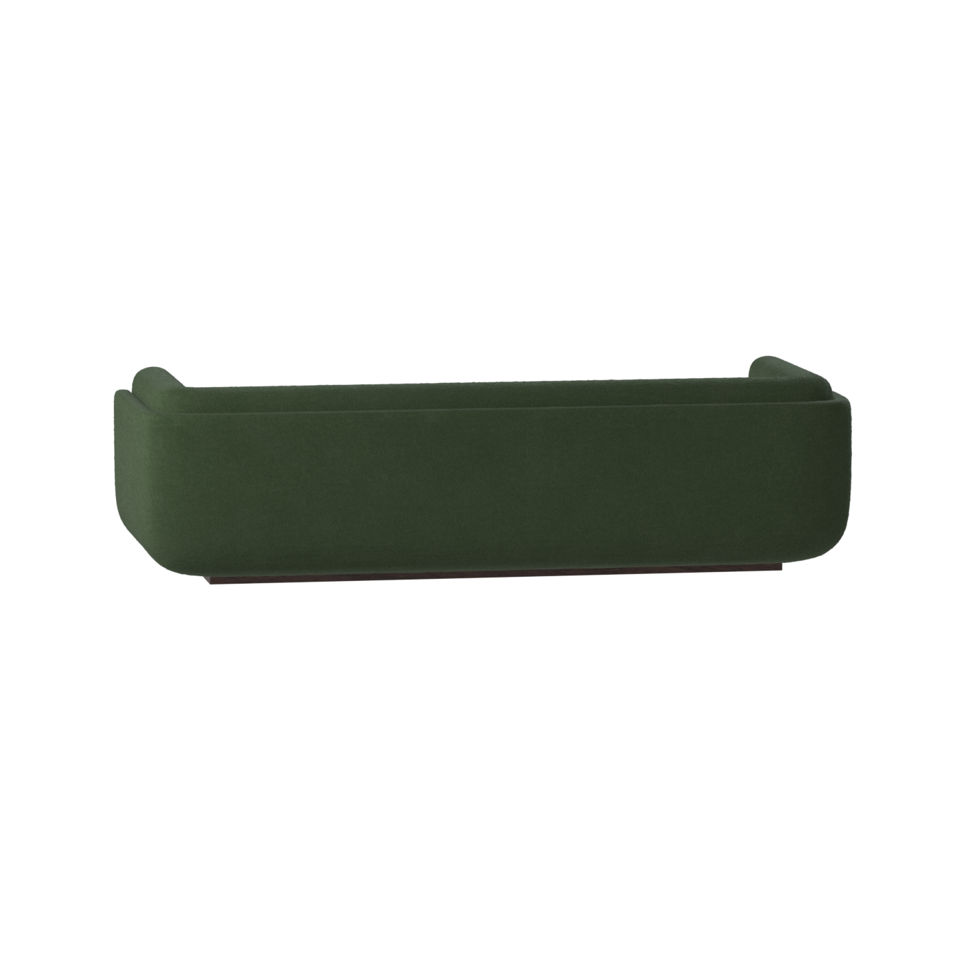 Craft sofa - High-grade materials