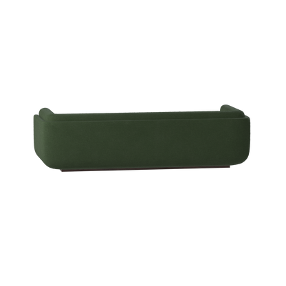 Craft sofa - High-grade materials