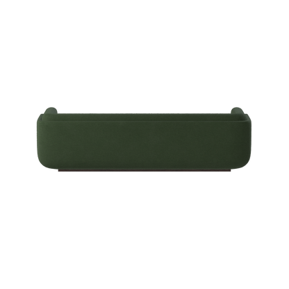 Craft sofa - High-grade materials