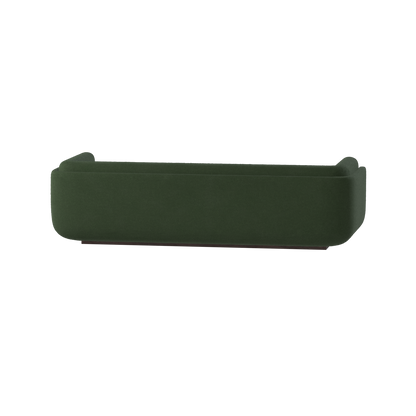 Craft sofa - High-grade materials