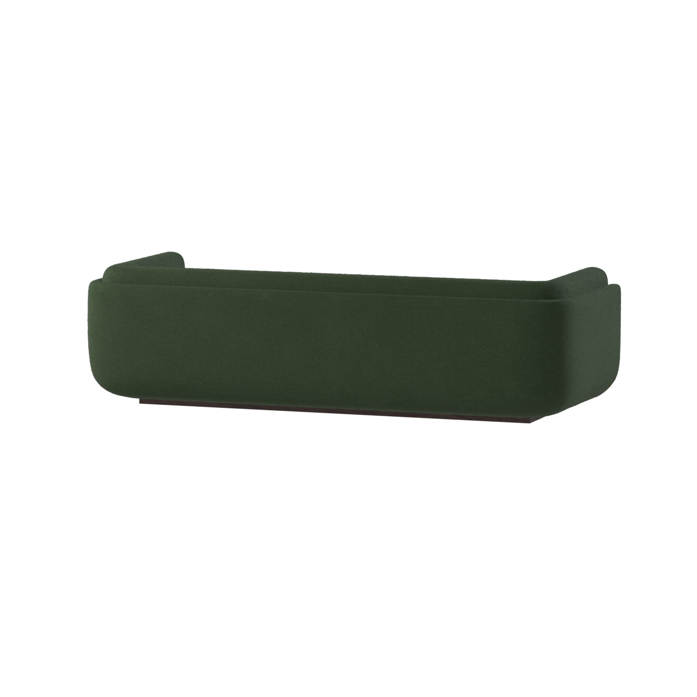 Craft sofa - High-grade materials