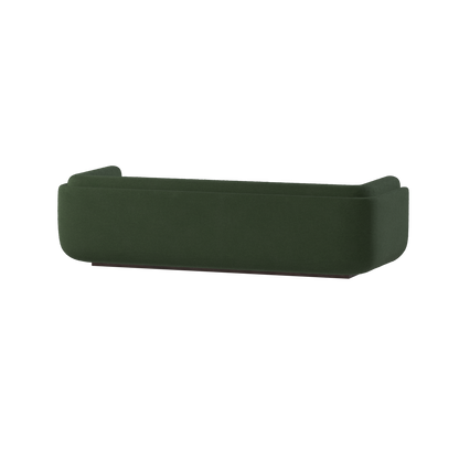 Craft sofa - High-grade materials