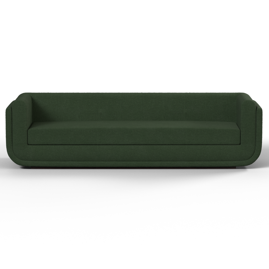 Craft sofa