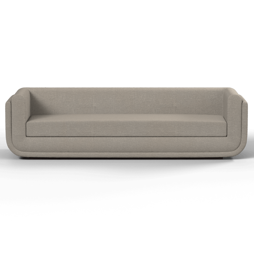 Craft sofa