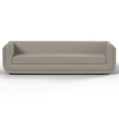 Craft sofa