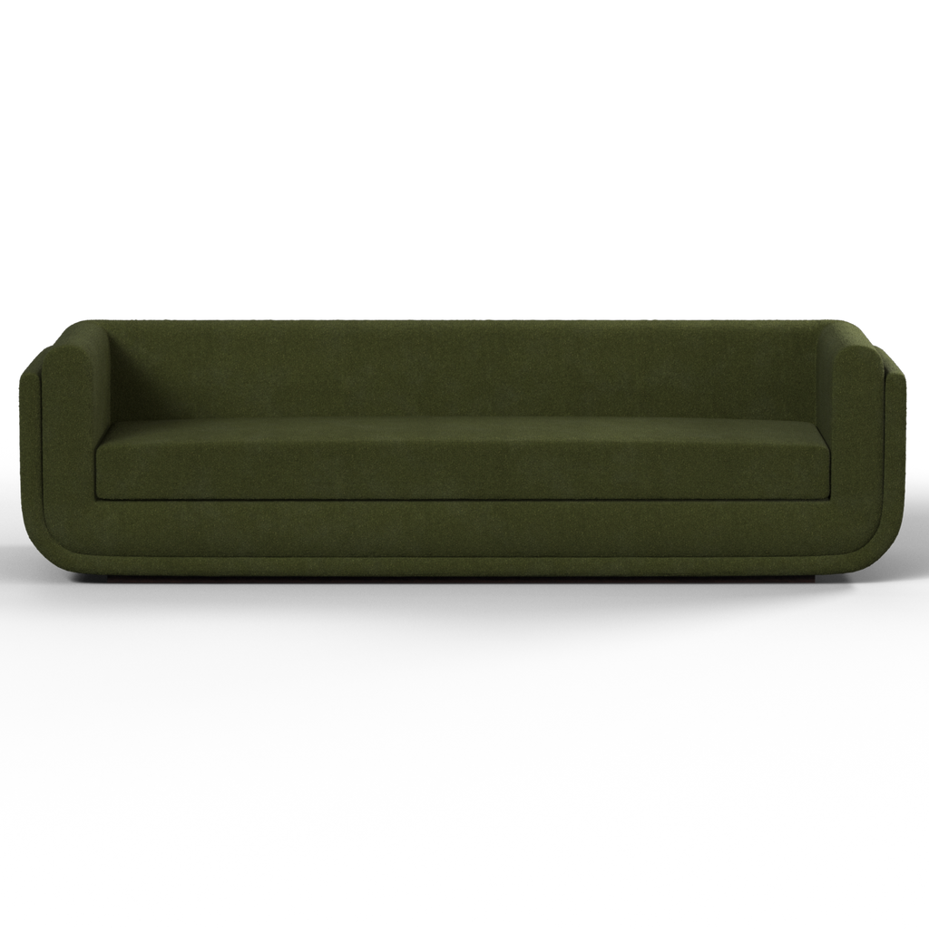 Craft sofa