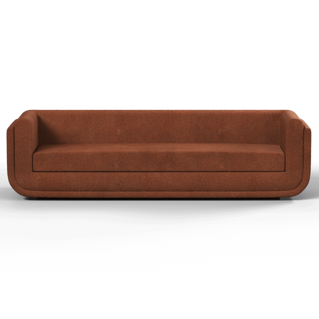 Craft sofa