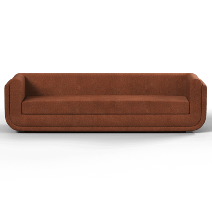 Craft sofa